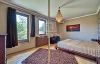 Budapest XXI. kerület Einfamilienhaus 10