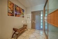Budapest XXI. kerület Einfamilienhaus 14