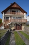 Szentendre Nyaraló 1