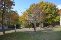 Szentendre Nyaraló 4