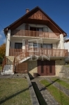 Szentendre Nyaraló 40