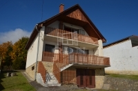Szentendre Nyaraló 2