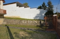 Szentendre Nyaraló 35