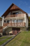Szentendre Nyaraló 44
