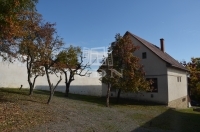 Szentendre Nyaraló 3