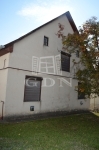 Szentendre Nyaraló 36