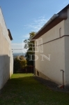 Szentendre Nyaraló 46