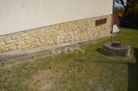 Szentendre Nyaraló 39