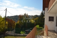 Szentendre Nyaraló 8