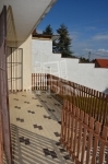 Szentendre Nyaraló 9