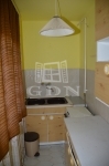 Szentendre Nyaraló 15