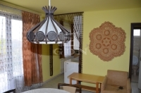 Szentendre Nyaraló 10