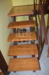 Szentendre Nyaraló 22
