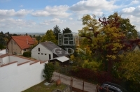 Szentendre Nyaraló 7