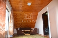 Szentendre Nyaraló 31