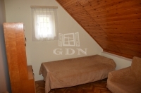 Szentendre Nyaraló 30