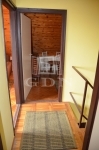 Szentendre Nyaraló 25