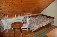 Szentendre Nyaraló 26