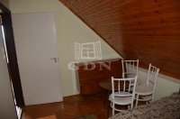 Szentendre Nyaraló 27
