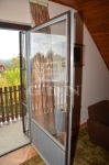 Szentendre Nyaraló 34