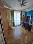 Budapest VIII. kerület Lakás (téglaépítésű) 9
