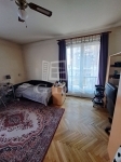 Budapest VIII. kerület Lakás (téglaépítésű) 11