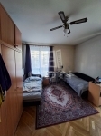 Budapest VIII. kerület Lakás (téglaépítésű) 12