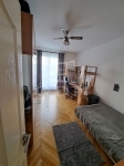 Budapest VIII. kerület Lakás (téglaépítésű) 13