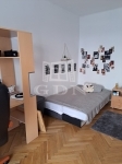 Budapest VIII. kerület Lakás (téglaépítésű) 14