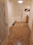 Budapest VIII. kerület Lakás (téglaépítésű) 6