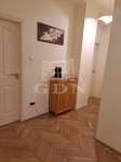 Budapest VIII. kerület Lakás (téglaépítésű) 8