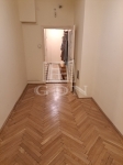 Budapest VIII. kerület Lakás (téglaépítésű) 5