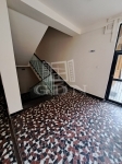 Budapest VIII. kerület Lakás (téglaépítésű) 18