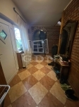 Budapest XV. kerület Duplex 1