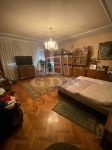 Budapest XV. kerület Duplex 8