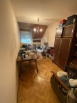 Budapest XV. kerület Duplex 6