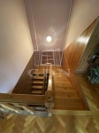 Budapest XV. kerület Duplex 3