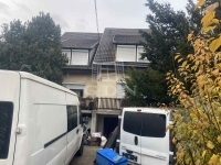 Budapest XV. kerület Duplex 9
