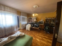 Budapest XV. kerület Duplex 5