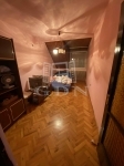 Budapest XV. kerület Duplex 4