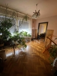Budapest XV. kerület Duplex 2