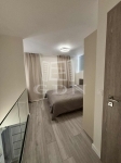 Budapest VIII. kerület Lakás (téglaépítésű) 12