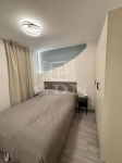 Budapest VIII. kerület Lakás (téglaépítésű) 11