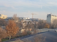 Budapest XIII. kerület Lakás (téglaépítésű) 6