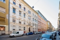 Budapest VIII. kerület Locuinta (caramida) 12