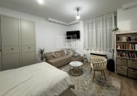 Budapest I. kerület Locuinta (caramida) 13