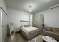 Budapest I. kerület Locuinta (caramida) 12