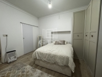 Budapest I. kerület Locuinta (caramida) 11