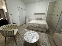 Budapest I. kerület Locuinta (caramida) 10