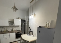 Budapest I. kerület Locuinta (caramida) 9